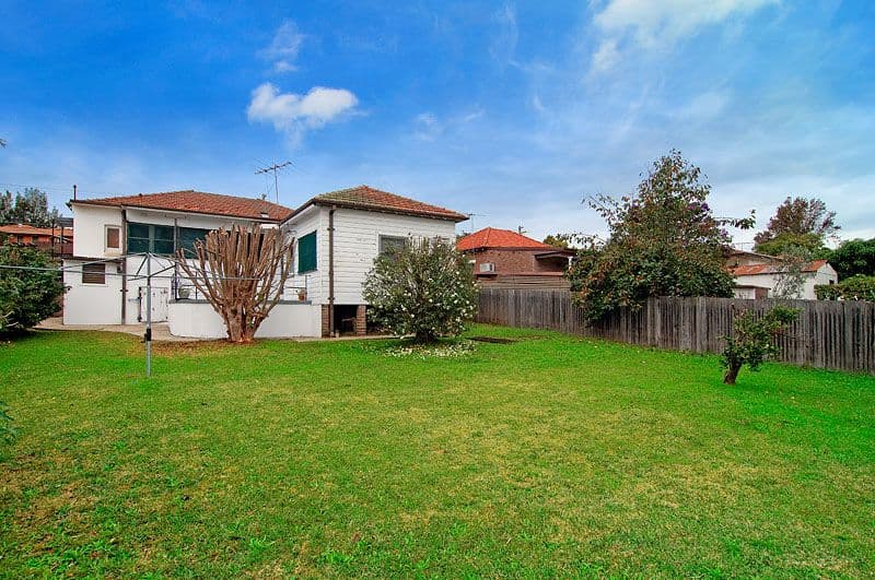 20 North Road, RYDE NSW 2112, Ryde - Thumbnail 2