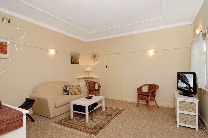 20 North Road, RYDE NSW 2112, Ryde - Thumbnail 3