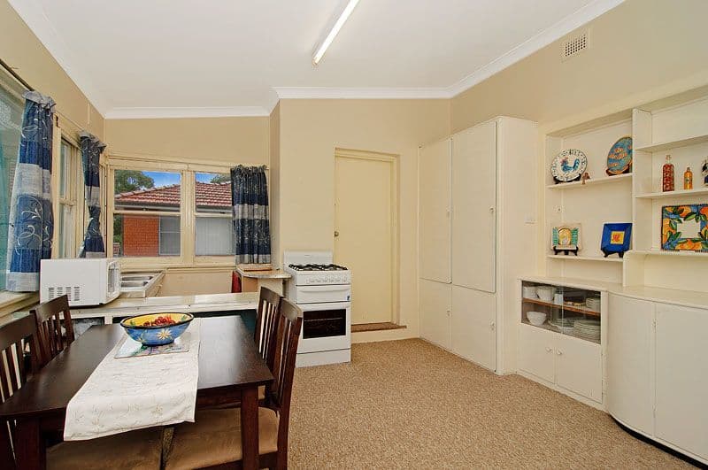 20 North Road, RYDE NSW 2112, Ryde - Thumbnail 4