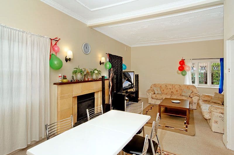 20 North Road, RYDE NSW 2112, Ryde - Thumbnail 5