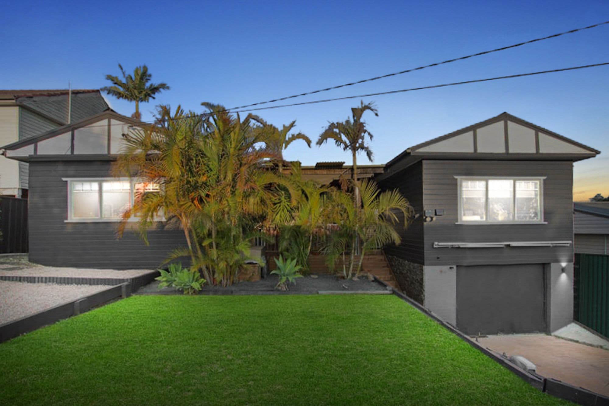 11 Sullivan Street, Blacktown NSW 2148, Blacktown - Image 1