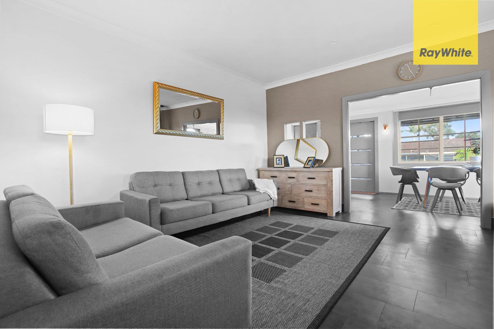 11 Sullivan Street, Blacktown NSW 2148, Blacktown - Thumbnail 2
