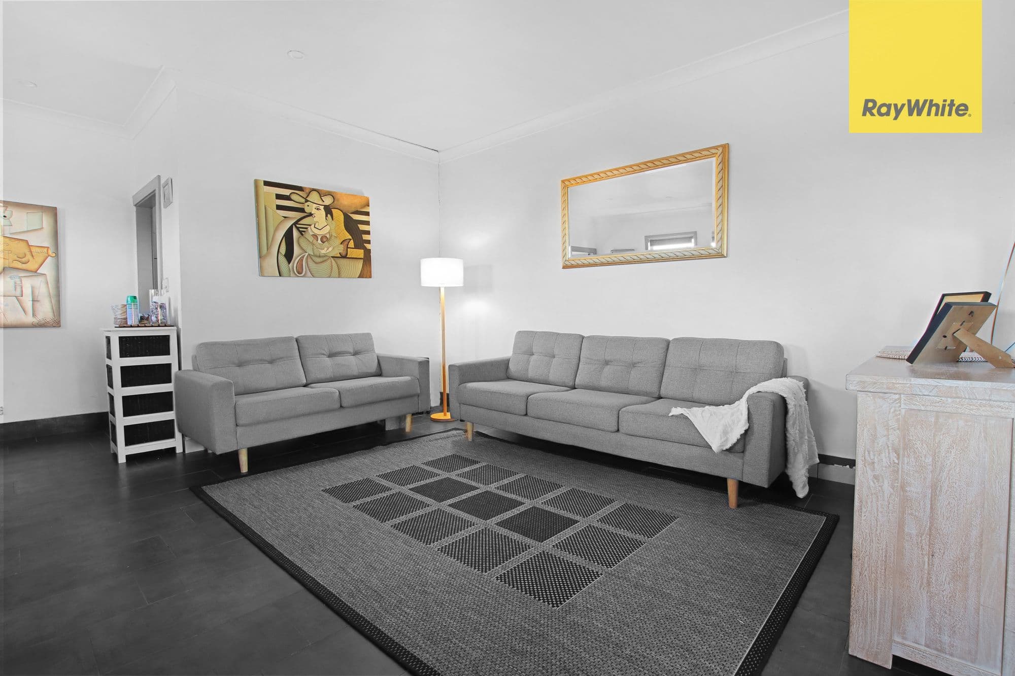 11 Sullivan Street, Blacktown NSW 2148, Blacktown - Thumbnail 3