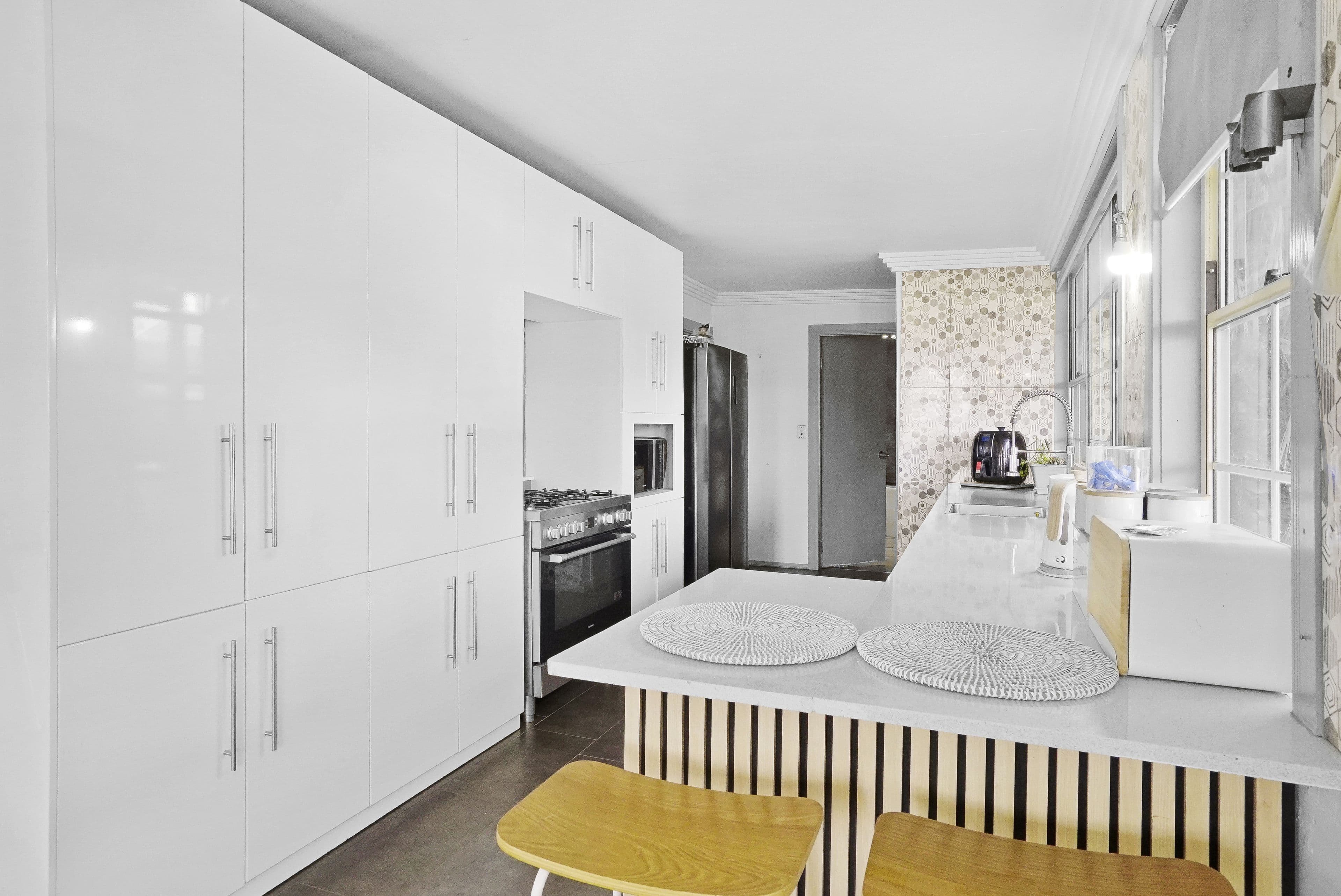 11 Sullivan Street, Blacktown NSW 2148, Blacktown - Thumbnail 4