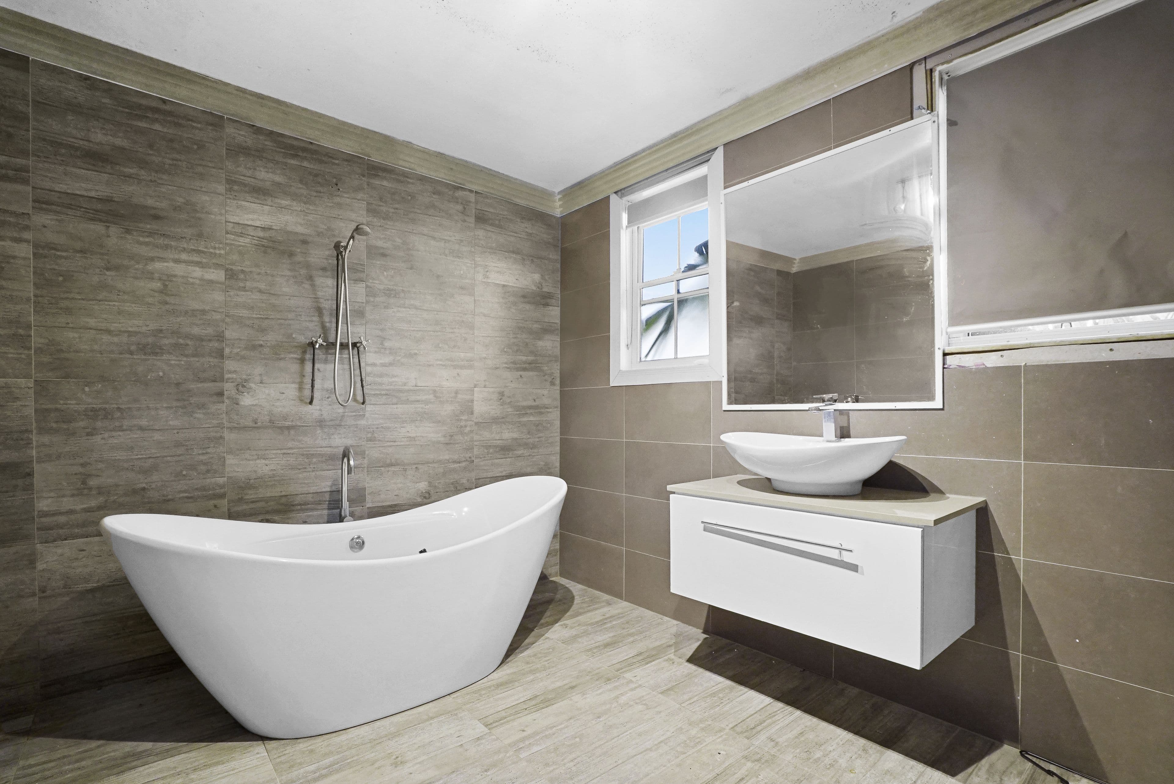 11 Sullivan Street, Blacktown NSW 2148, Blacktown - Thumbnail 5