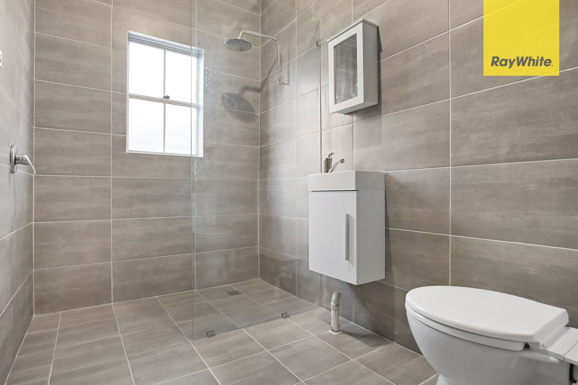 11 Sullivan Street, Blacktown NSW 2148, Blacktown - Thumbnail 6