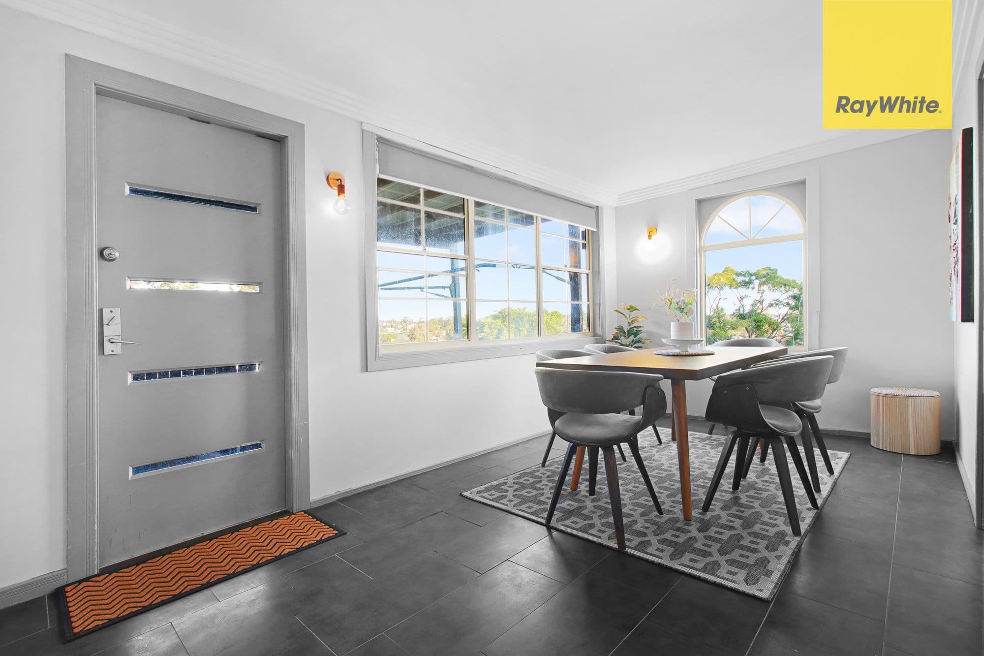 11 Sullivan Street, Blacktown NSW 2148, Blacktown - Thumbnail 7