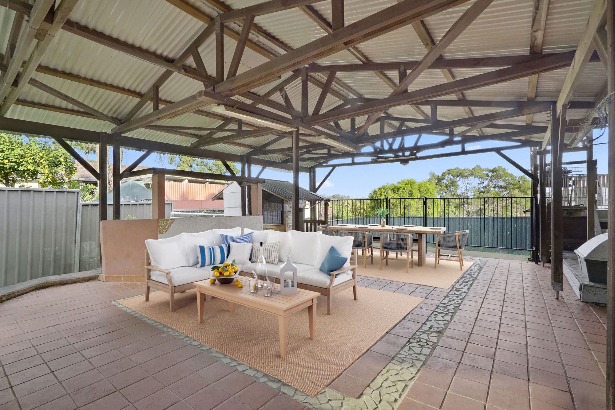 11 Sullivan Street, Blacktown NSW 2148, Blacktown - Thumbnail 8