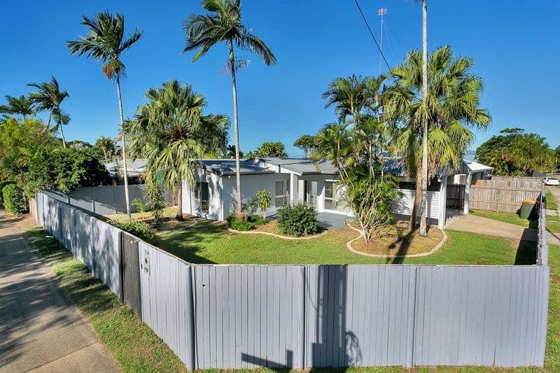 121 Reed Road, Trinity Park QLD 4879, Trinity Park - Image 1
