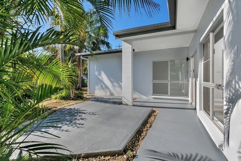 121 Reed Road, Trinity Park QLD 4879, Trinity Park - Thumbnail 2