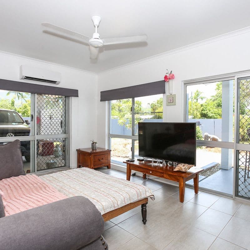 121 Reed Road, Trinity Park QLD 4879, Trinity Park - Thumbnail 4