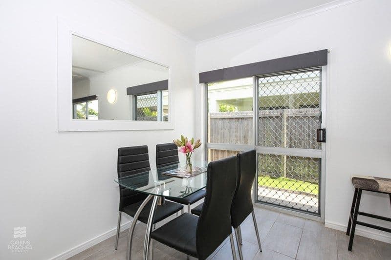 121 Reed Road, Trinity Park QLD 4879, Trinity Park - Thumbnail 5