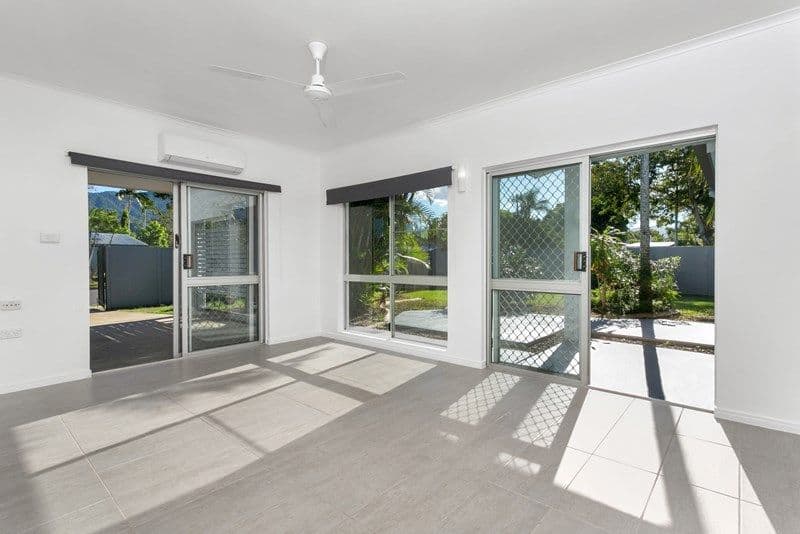 121 Reed Road, Trinity Park QLD 4879, Trinity Park - Thumbnail 6