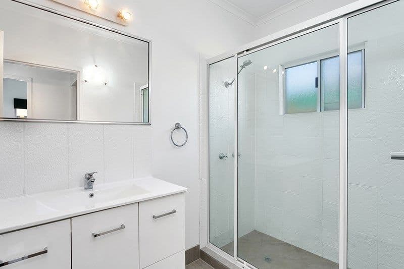 121 Reed Road, Trinity Park QLD 4879, Trinity Park - Thumbnail 7