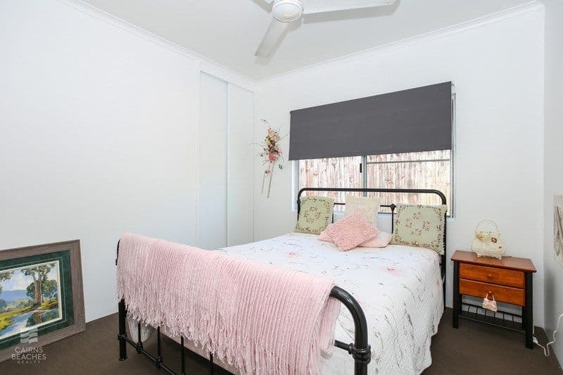 121 Reed Road, Trinity Park QLD 4879, Trinity Park - Thumbnail 8