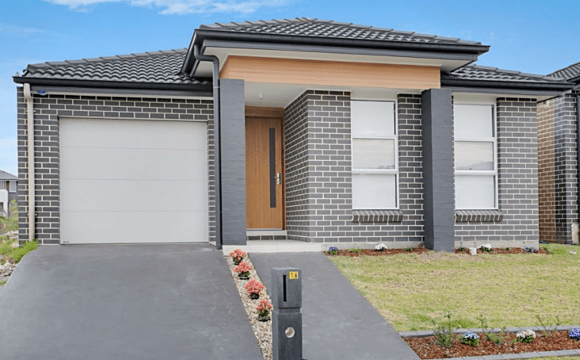 16 Juliana Street, JORDAN SPRINGS NSW 2747, Jordan Springs - Image 1