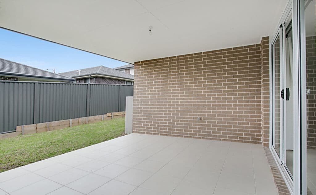 16 Juliana Street, JORDAN SPRINGS NSW 2747, Jordan Springs - Thumbnail 5