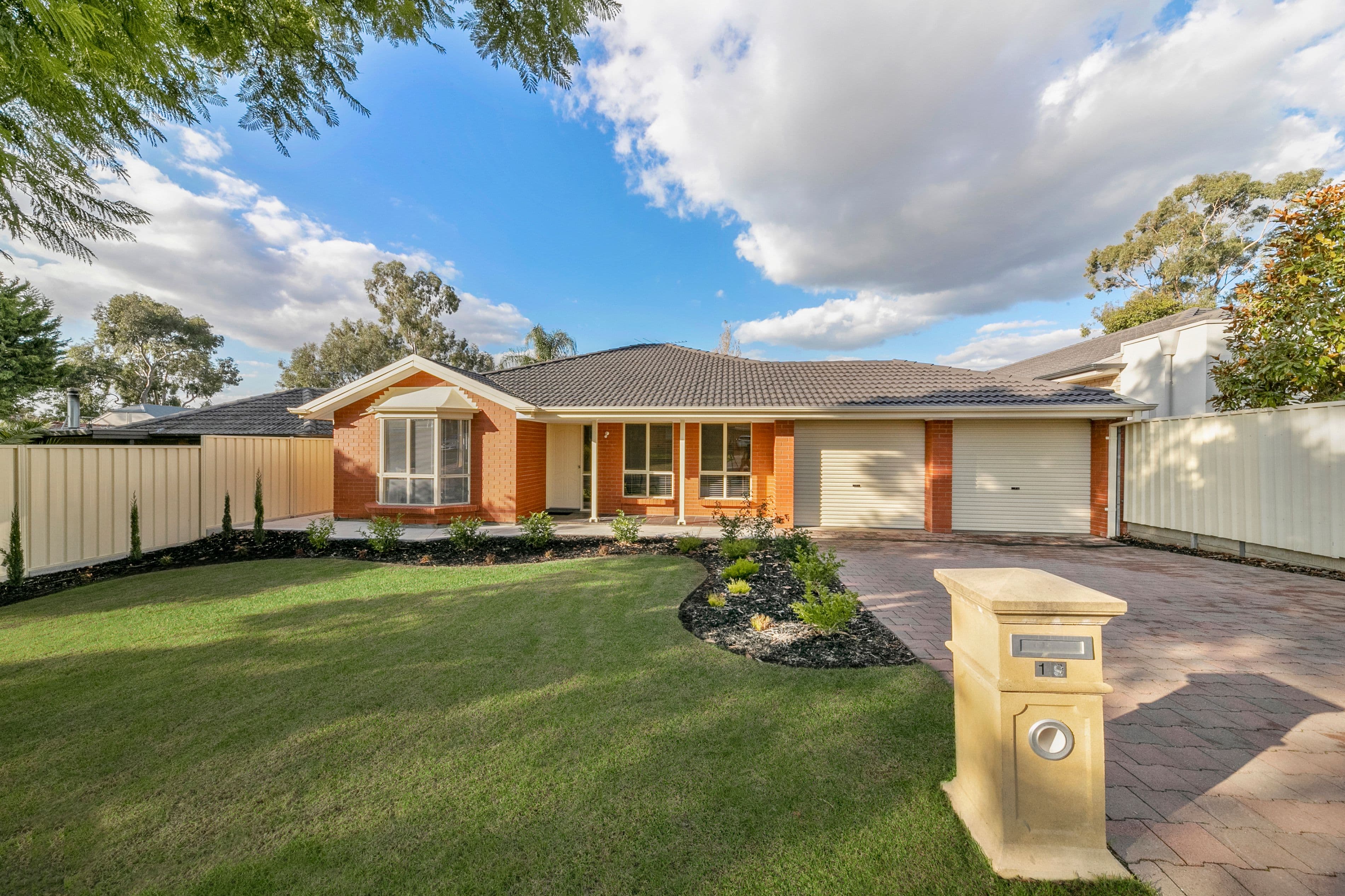 19 Grantham Grove, Paradise SA 5075, Paradise - Image 1