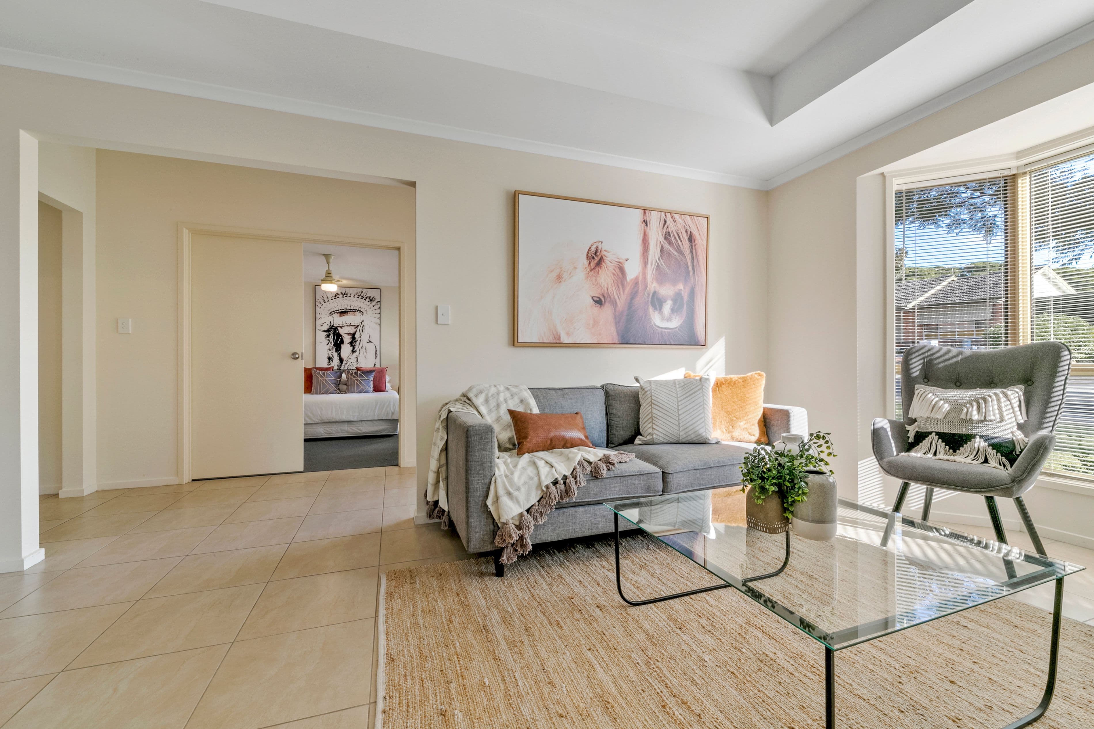 19 Grantham Grove, Paradise SA 5075, Paradise - Thumbnail 2