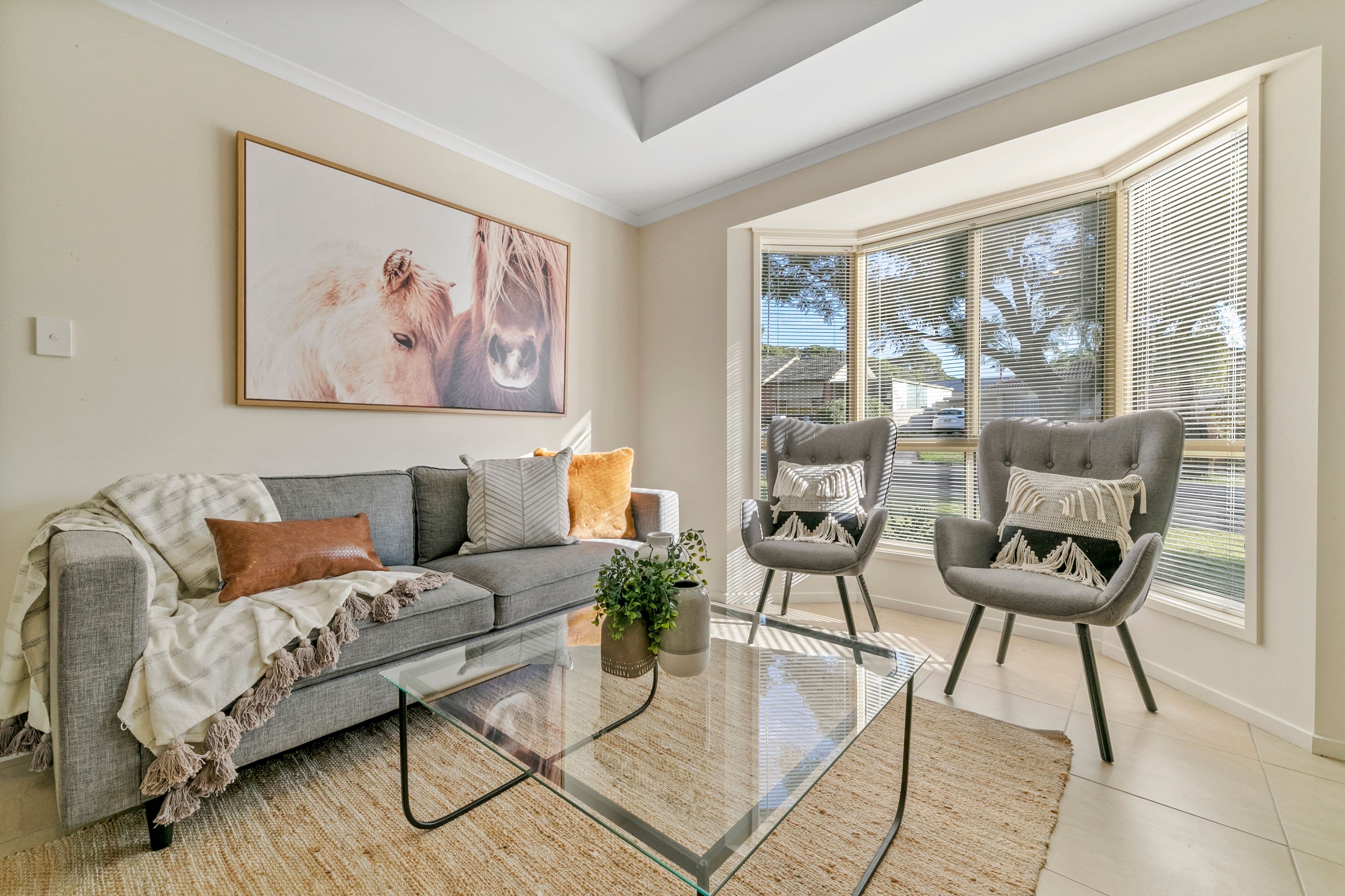 19 Grantham Grove, Paradise SA 5075, Paradise - Thumbnail 3