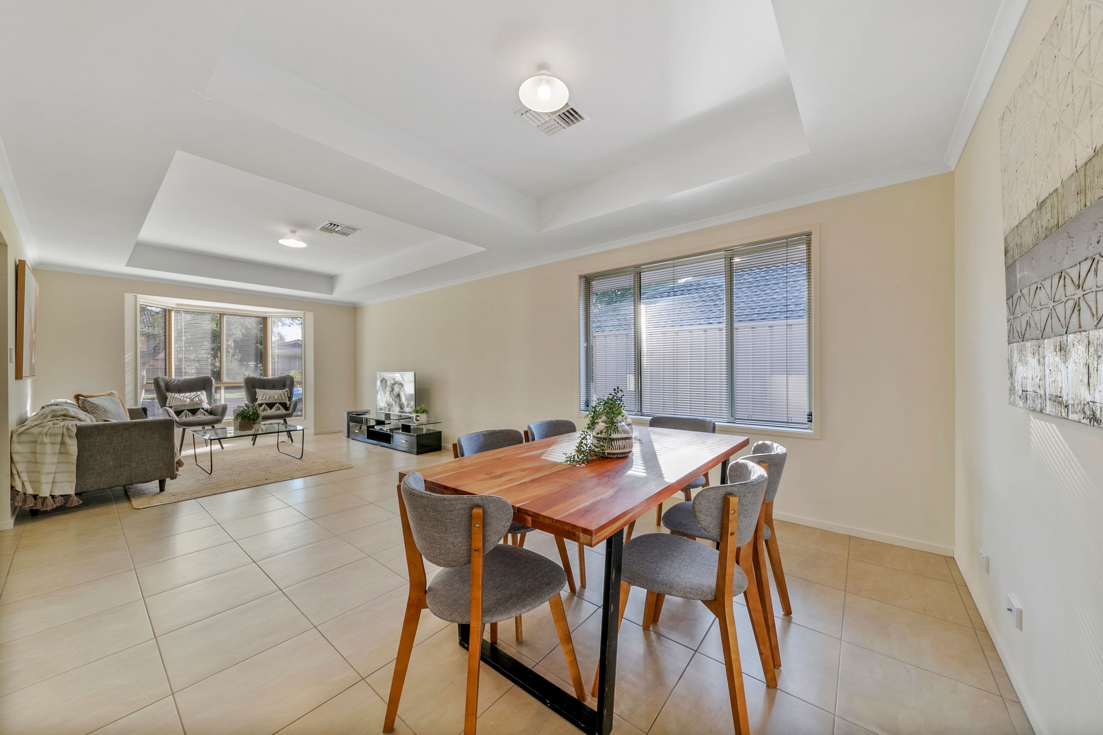 19 Grantham Grove, Paradise SA 5075, Paradise - Thumbnail 4