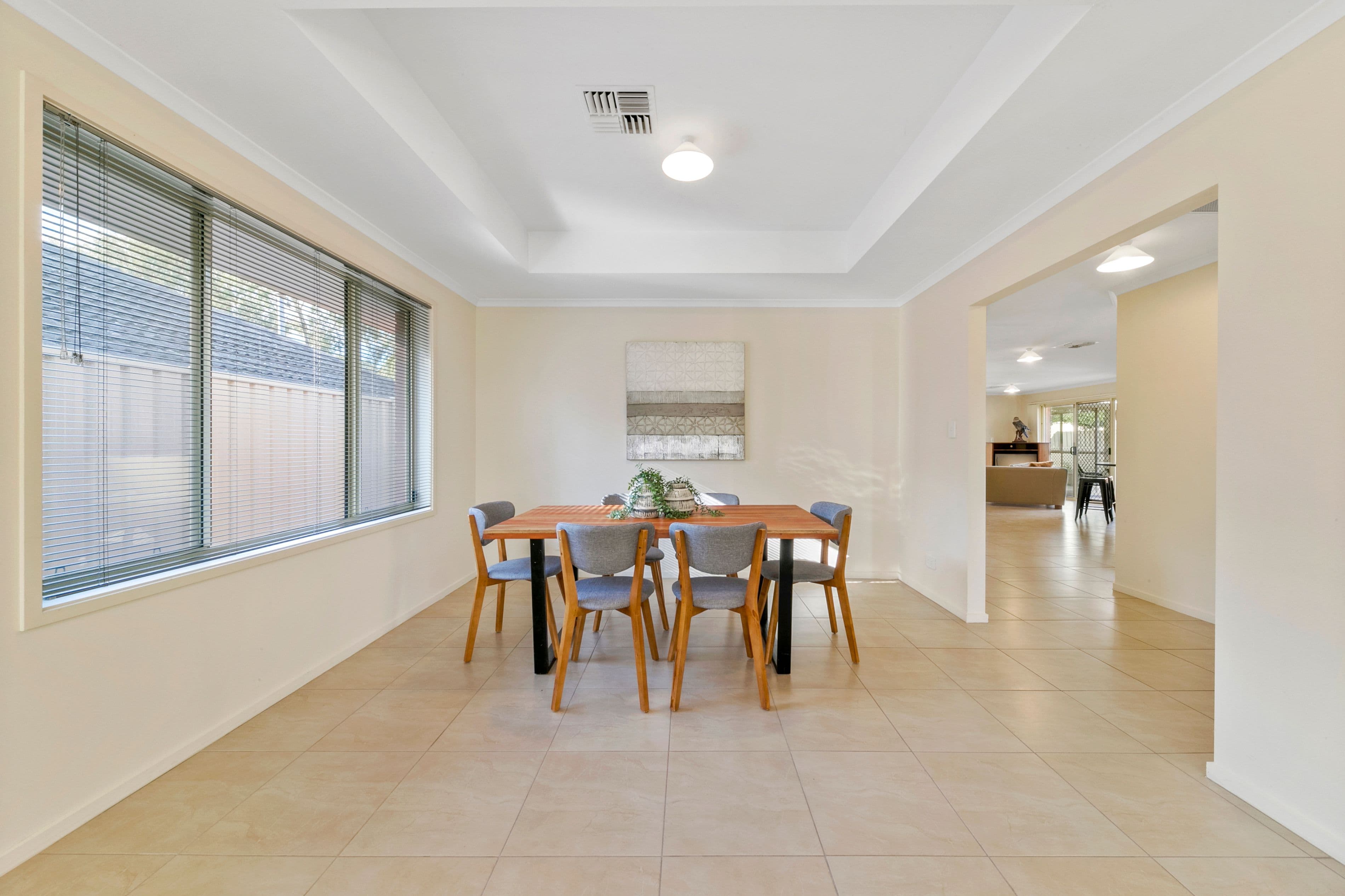19 Grantham Grove, Paradise SA 5075, Paradise - Thumbnail 5