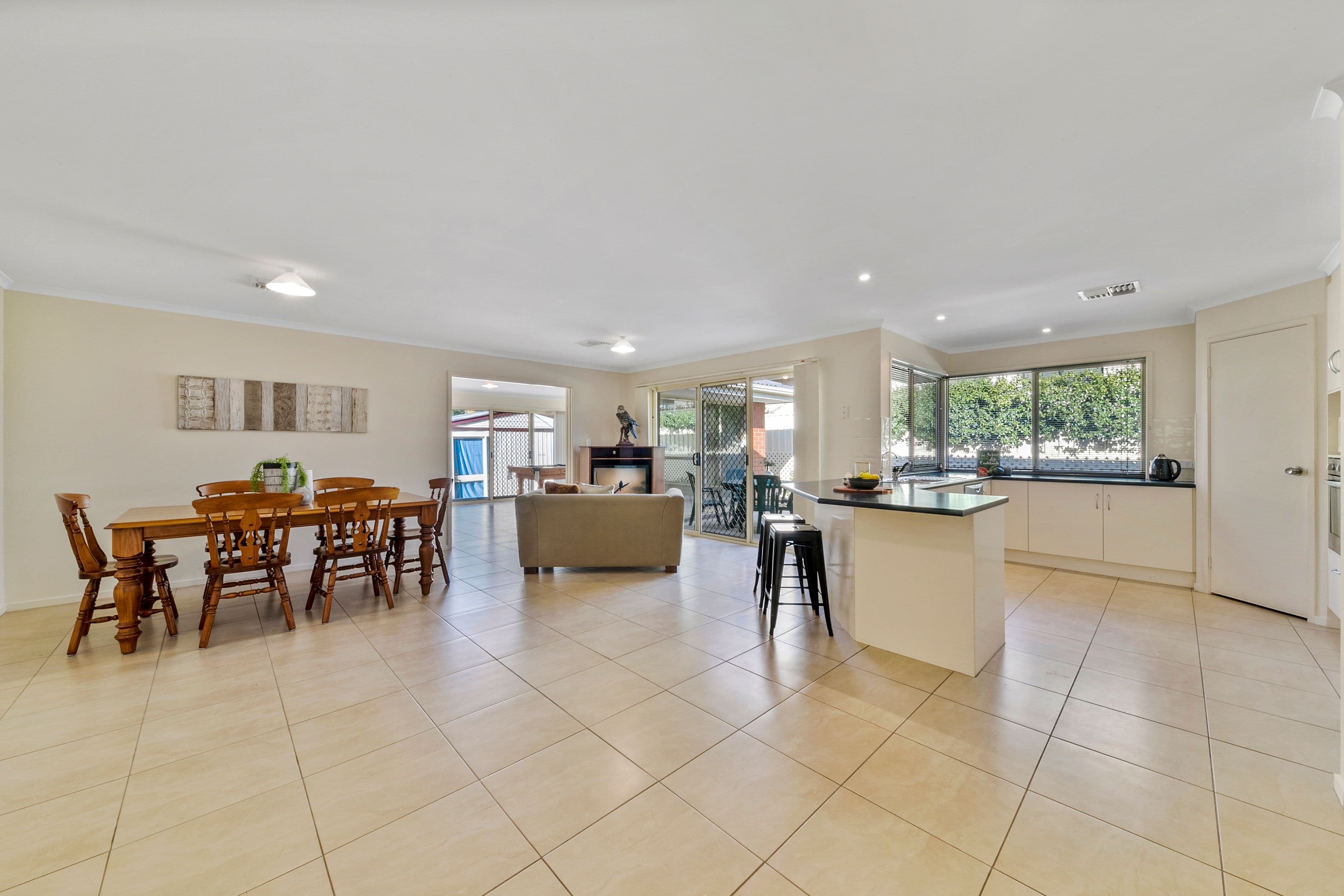 19 Grantham Grove, Paradise SA 5075, Paradise - Thumbnail 6