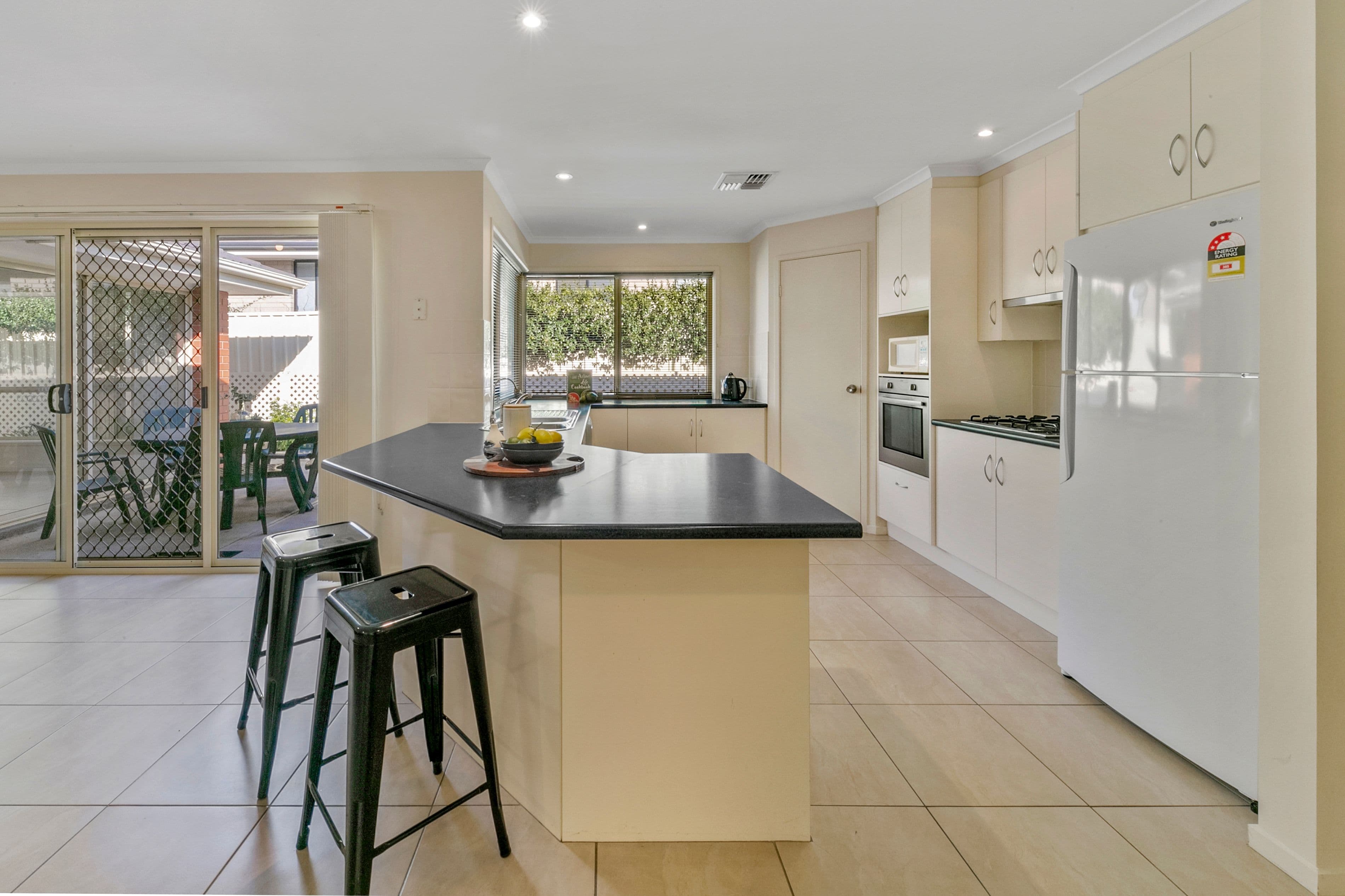 19 Grantham Grove, Paradise SA 5075, Paradise - Thumbnail 7