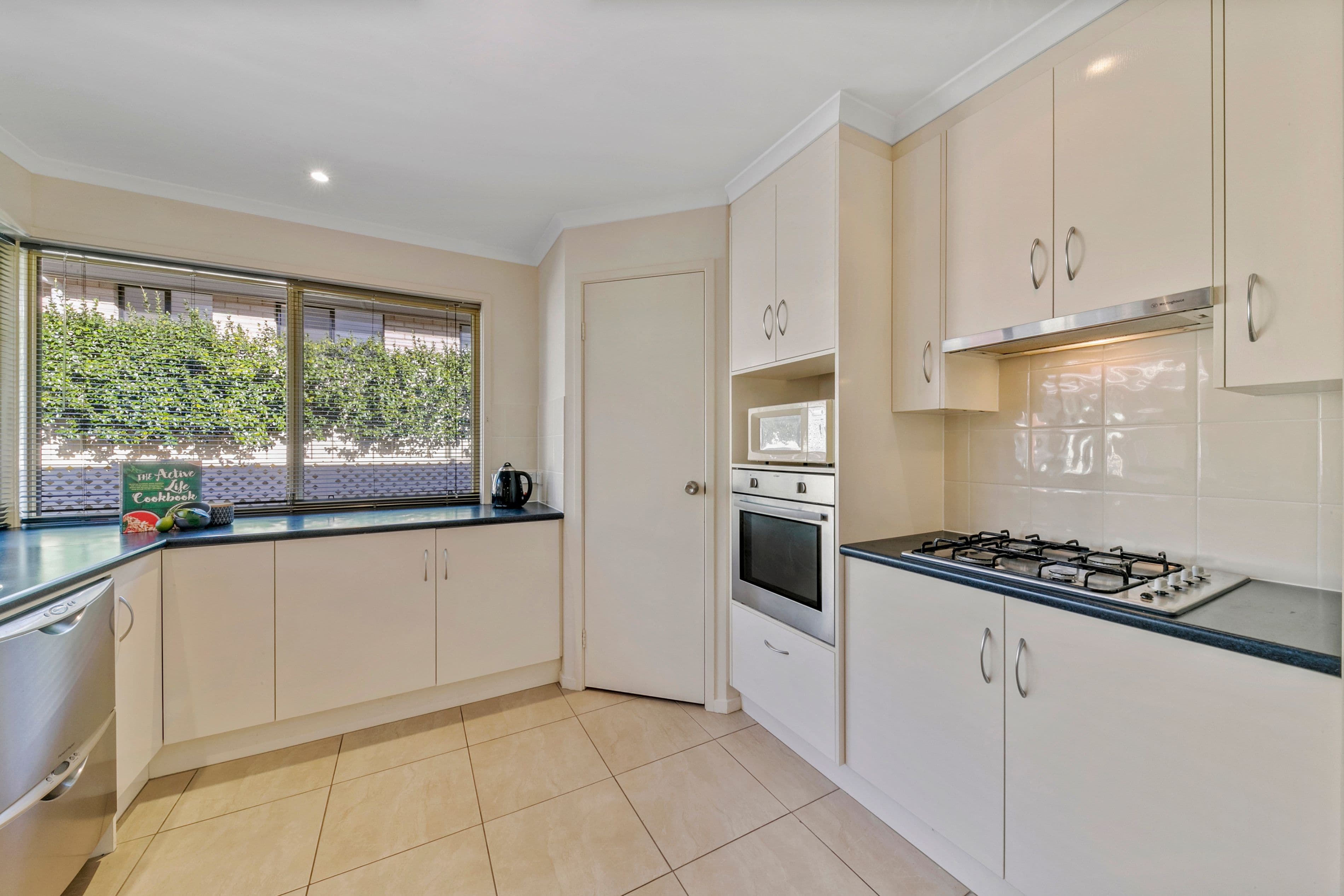 19 Grantham Grove, Paradise SA 5075, Paradise - Thumbnail 8