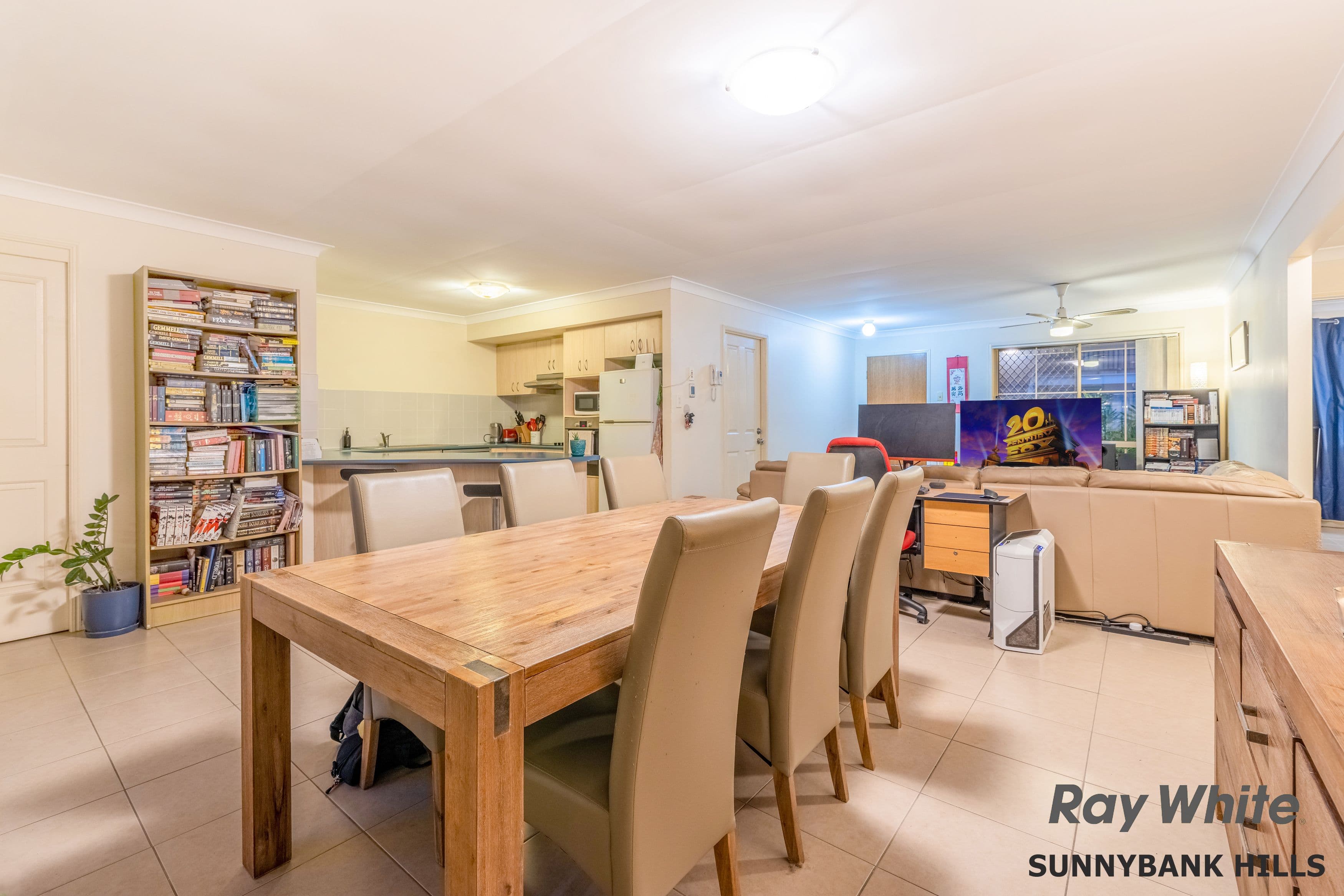 196 Hellawell Road, Sunnybank Hills QLD 4109, Sunnybank Hills - Image 1