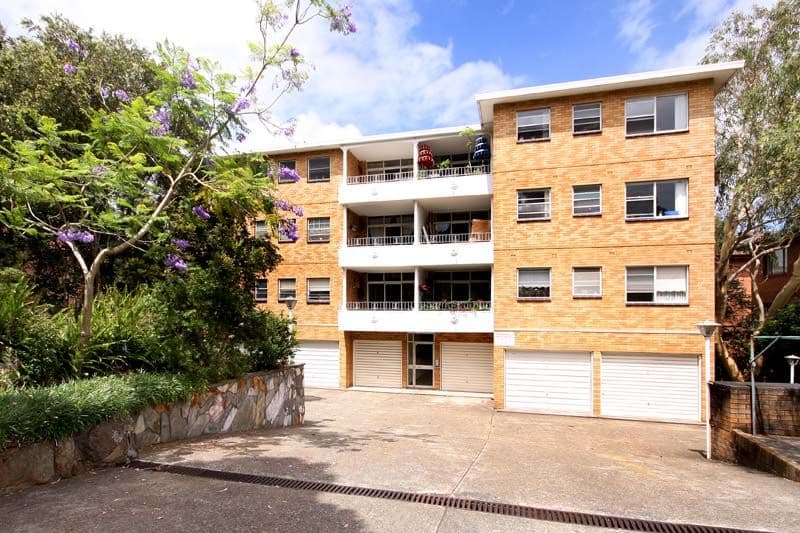 33 Lancelot Street, ALLAWAH NSW 2218, Allawah - Image 1