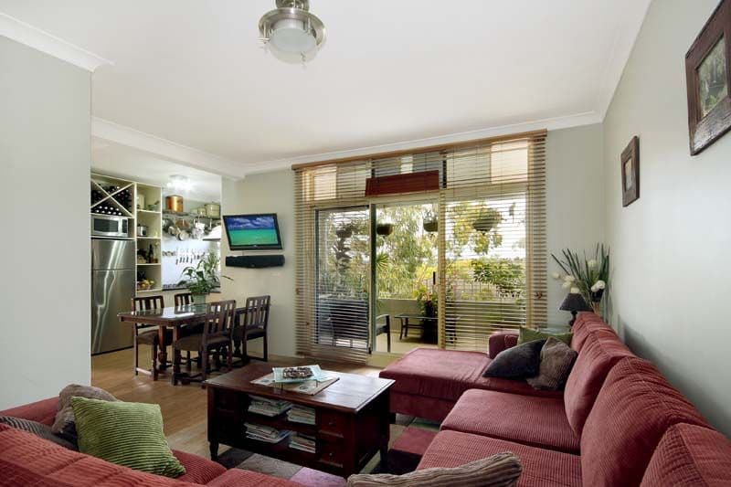 33 Lancelot Street, ALLAWAH NSW 2218, Allawah - Thumbnail 2