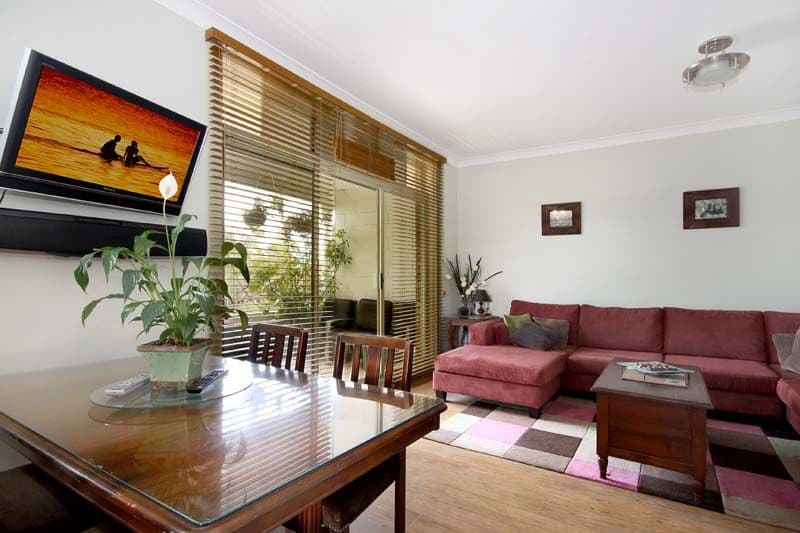 33 Lancelot Street, ALLAWAH NSW 2218, Allawah - Thumbnail 3