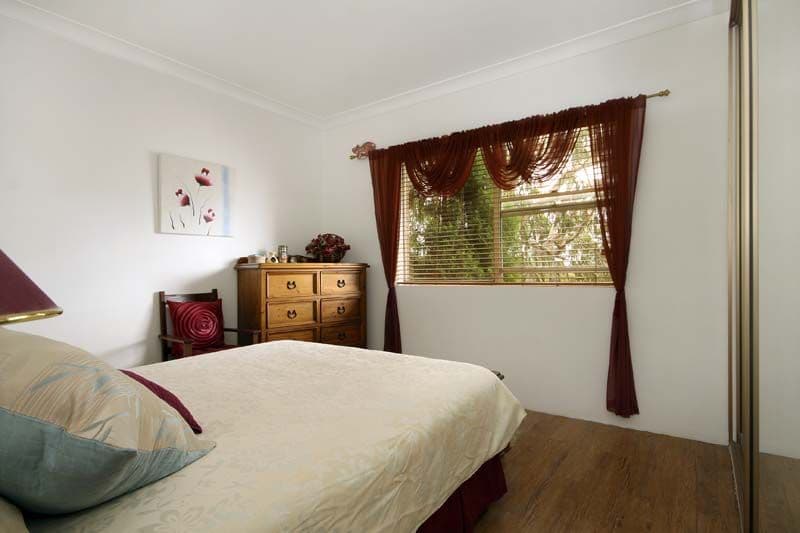 33 Lancelot Street, ALLAWAH NSW 2218, Allawah - Thumbnail 4