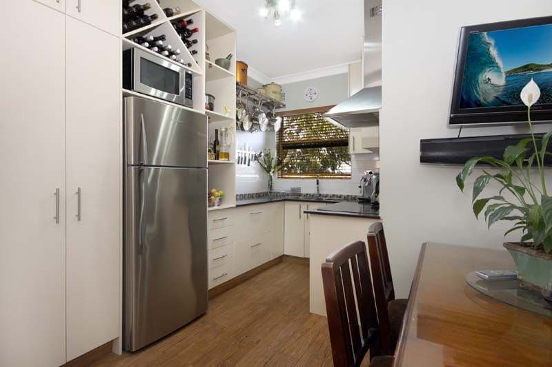 33 Lancelot Street, ALLAWAH NSW 2218, Allawah - Thumbnail 5
