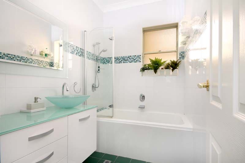 33 Lancelot Street, ALLAWAH NSW 2218, Allawah - Thumbnail 6