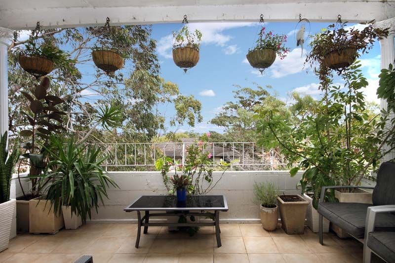 33 Lancelot Street, ALLAWAH NSW 2218, Allawah - Thumbnail 7