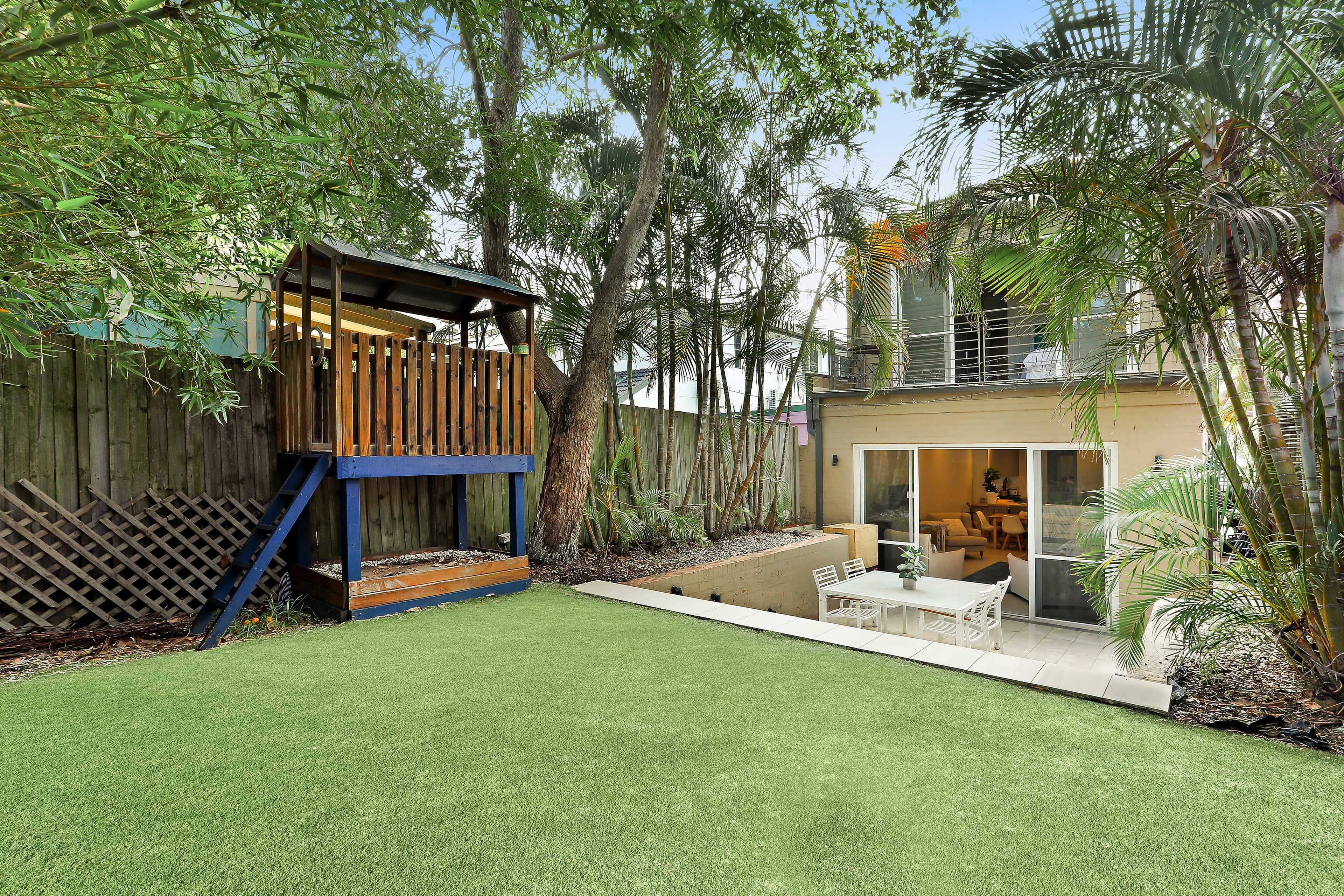 68 Simpson Street, Bondi Beach NSW 2026, Bondi Beach - Image 1
