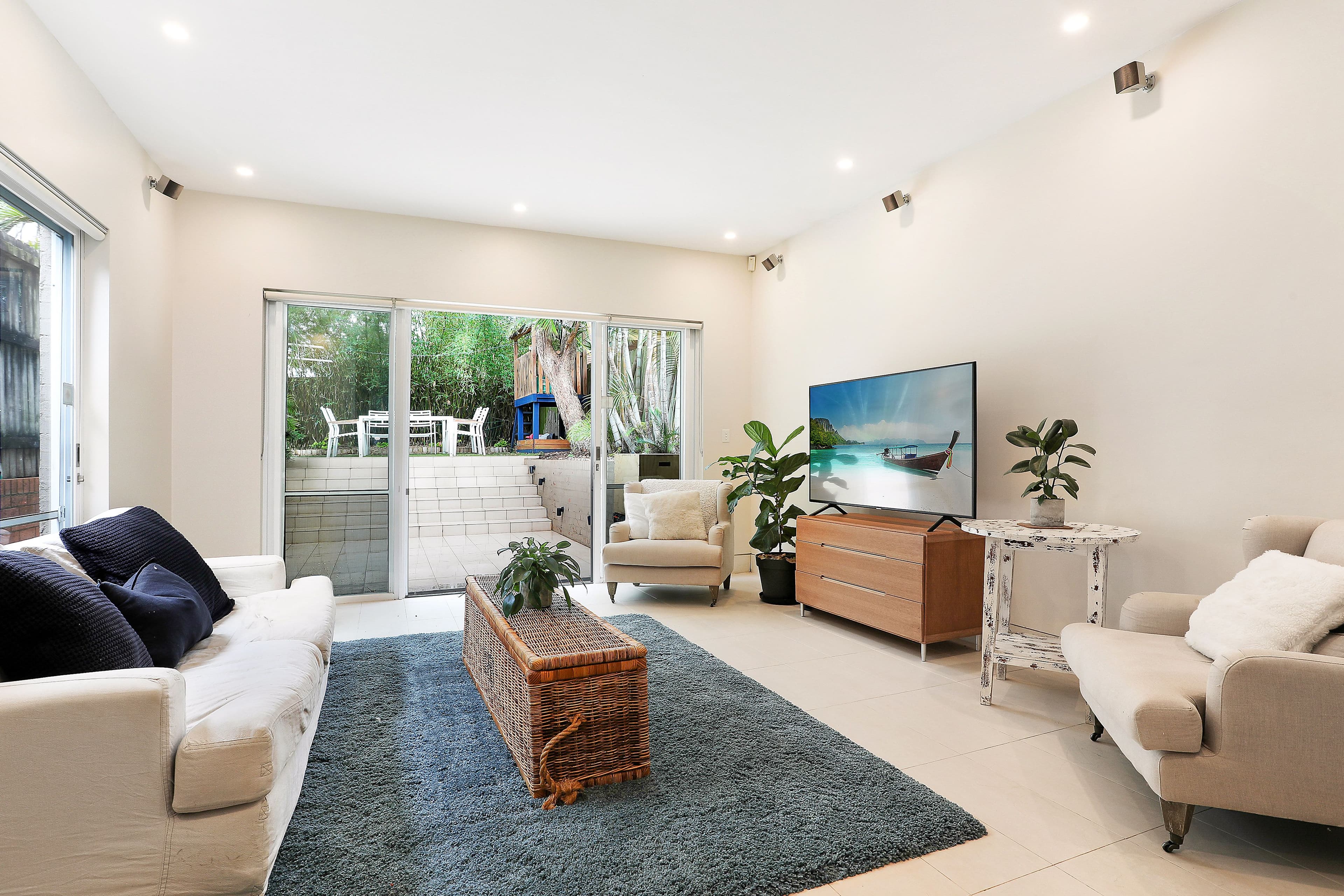 68 Simpson Street, Bondi Beach NSW 2026, Bondi Beach - Thumbnail 3