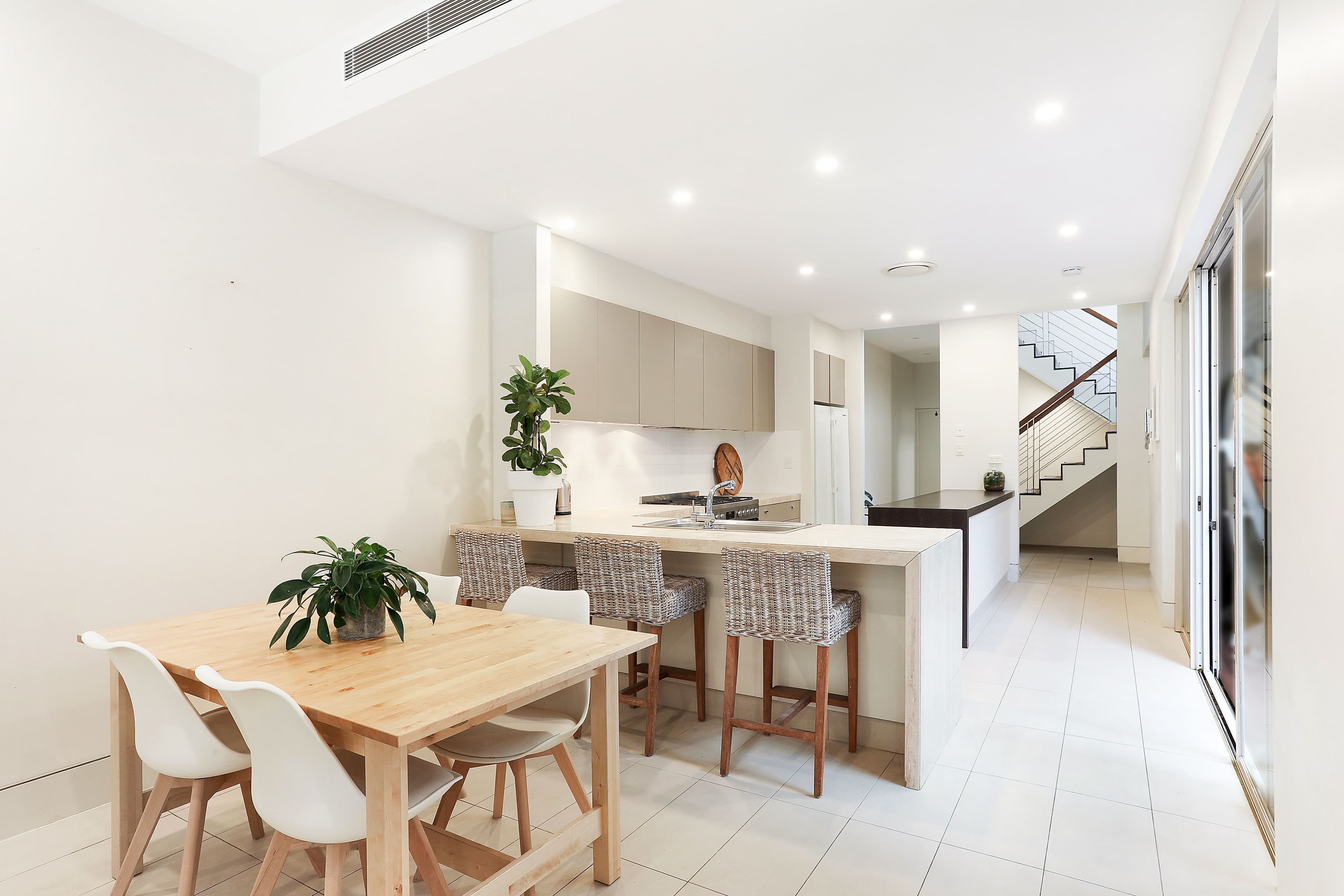 68 Simpson Street, Bondi Beach NSW 2026, Bondi Beach - Thumbnail 4