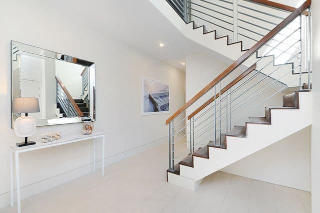 68 Simpson Street, Bondi Beach NSW 2026, Bondi Beach - Thumbnail 5