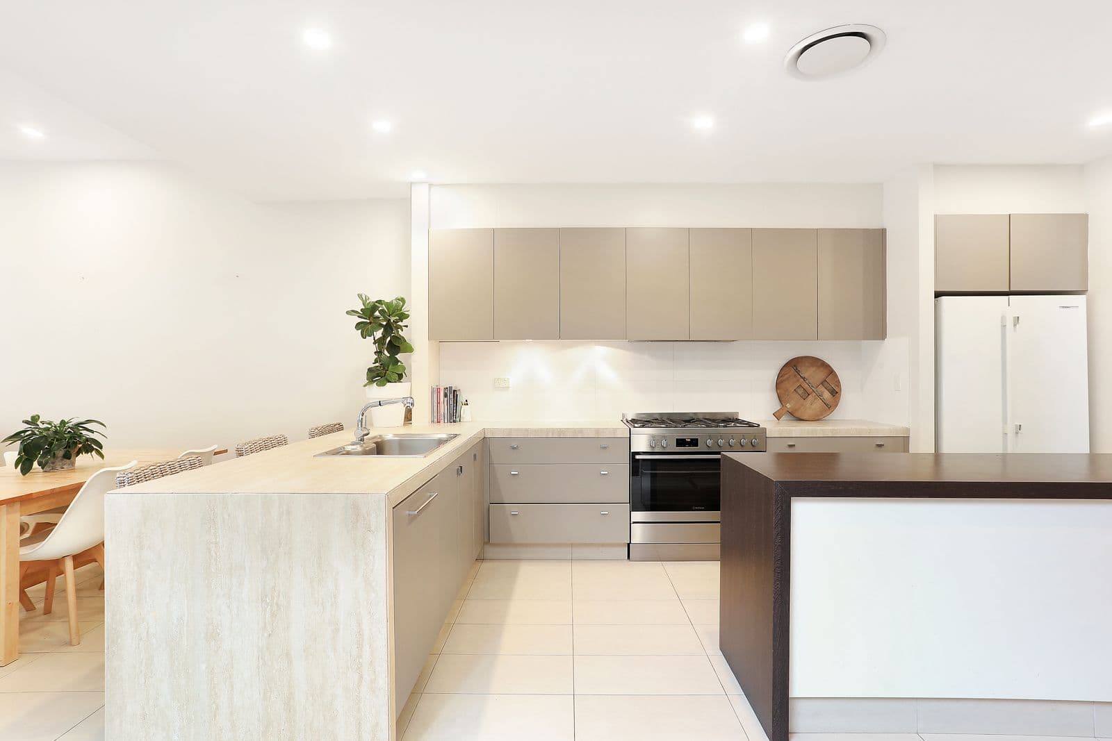 68 Simpson Street, Bondi Beach NSW 2026, Bondi Beach - Thumbnail 6