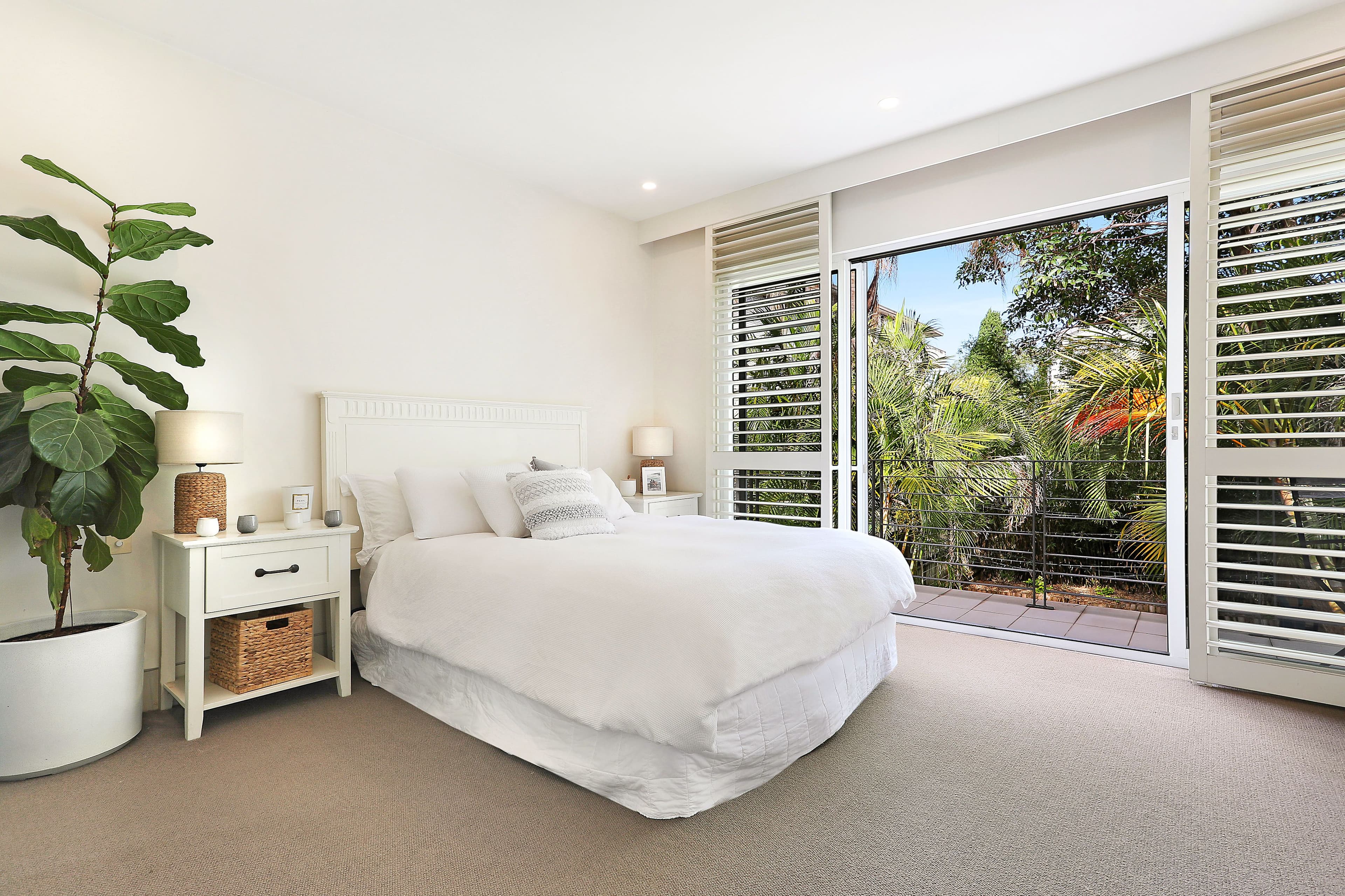 68 Simpson Street, Bondi Beach NSW 2026, Bondi Beach - Thumbnail 7