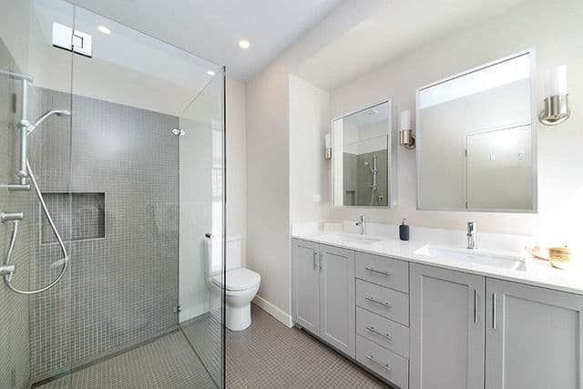 68 Simpson Street, Bondi Beach NSW 2026, Bondi Beach - Thumbnail 8