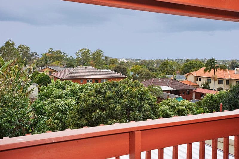 43 Thane Street, WENTWORTHVILLE NSW 2145, Wentworthville - Thumbnail 2