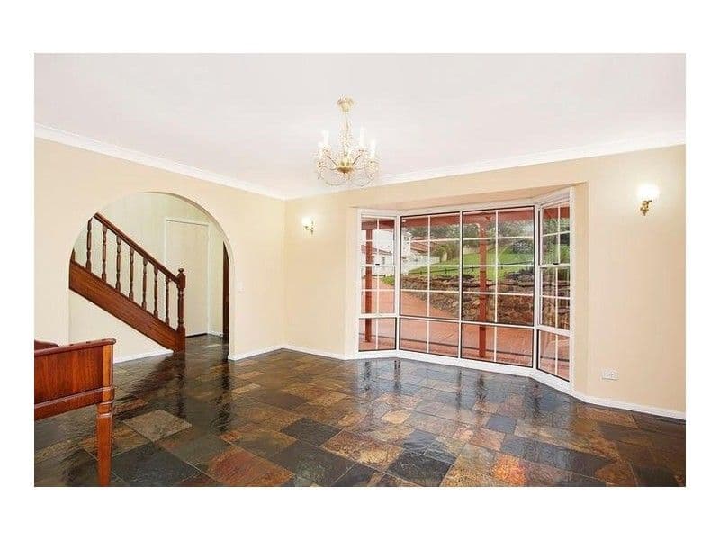 43 Thane Street, WENTWORTHVILLE NSW 2145, Wentworthville - Thumbnail 5