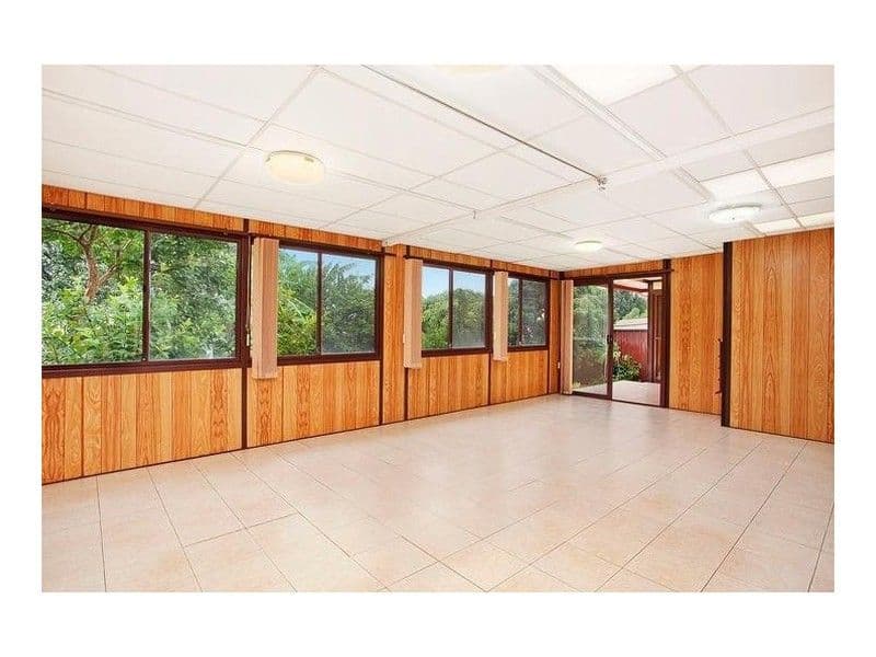 43 Thane Street, WENTWORTHVILLE NSW 2145, Wentworthville - Thumbnail 6