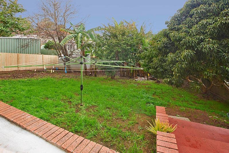 43 Thane Street, WENTWORTHVILLE NSW 2145, Wentworthville - Thumbnail 7
