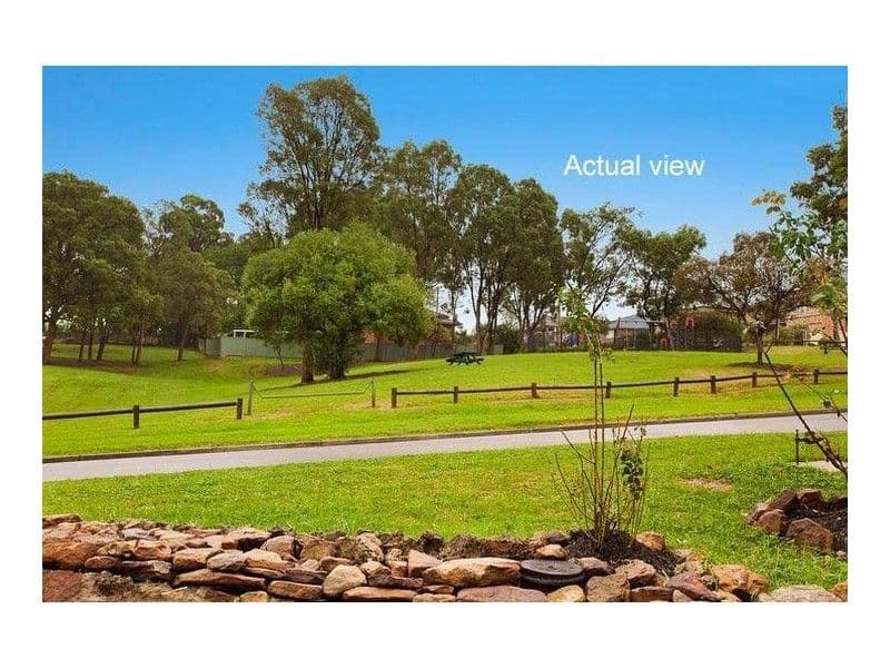 43 Thane Street, WENTWORTHVILLE NSW 2145, Wentworthville - Thumbnail 8