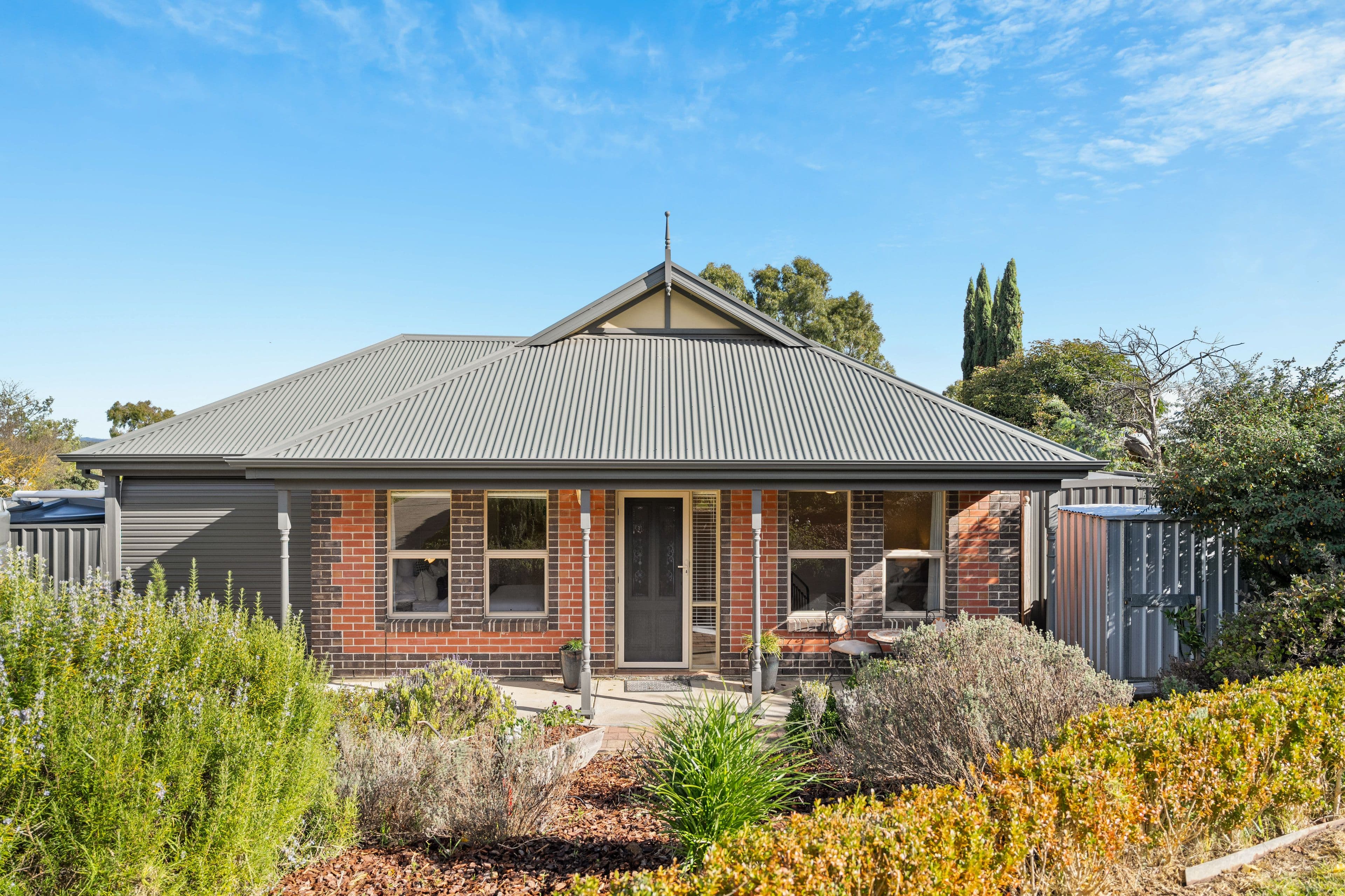 3 Michelmore Drive, Meadows SA 5201, Meadows - Thumbnail 2